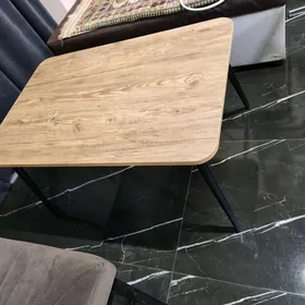 журнальный столик  jurnal stol