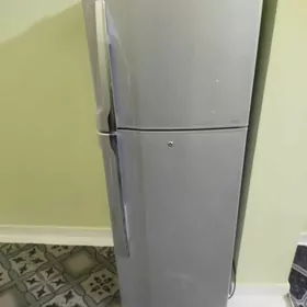 Халадильник