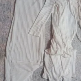 modnyy palto djinsy koftalar