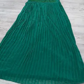 Платье на Праздник