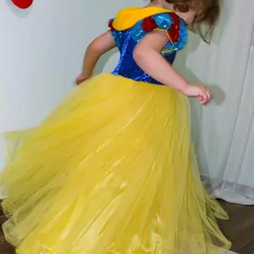 Аренда, прокат костюмов