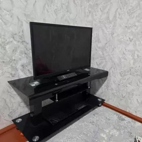 Телевизор вистел