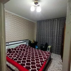 ГАУДАН Б "АРКАЧКА"