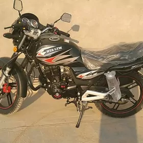 Fekon FK200-14G 2025