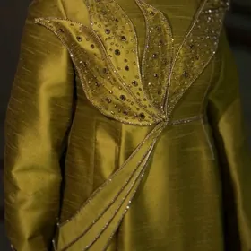 1 gezek geylen tayyn koynek