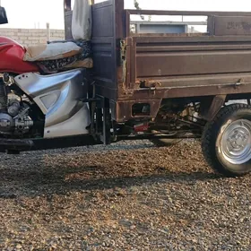 Fekon FK200-14G 2015