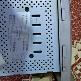 mantafon мантафон