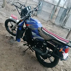 Fekon FK200-14G 2025