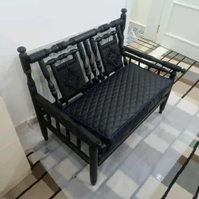 кресло, kreslo