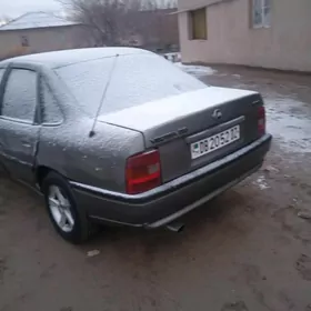 Opel Vectra 1993