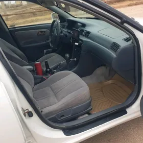 Toyota Camry 1999