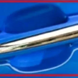 Highlander 20-23 ruçkañ nikeli