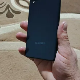 samsung a 22