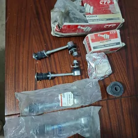 prado.runner.shaylary