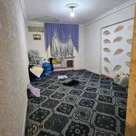 9 mkr 2 komnat Merdemin yany