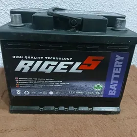RIGEL5