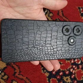 Tecno spark go 8/128 2024