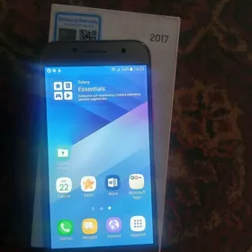 samsung a3