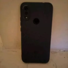 Redmi 7