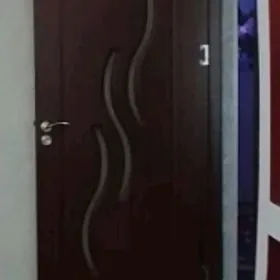 Icki Gapylar Rabotcy