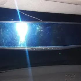 АВТО РЕГИСТРАТОР