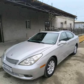 Lexus ES 300 2003