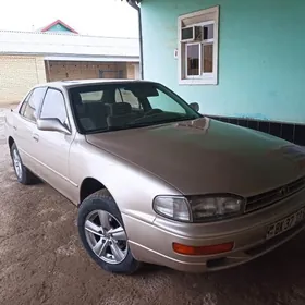 Toyota Camry 1993