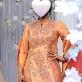 tayyn koynek.1 gezek geylen