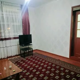 Arenda kwartira jay Mir 1