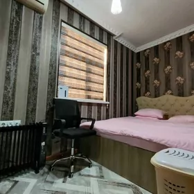 Satlyk jay 30mkr  1 kom