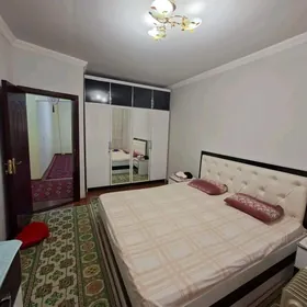 Ipoteka Grazdan 3/3 etaź 3 kom