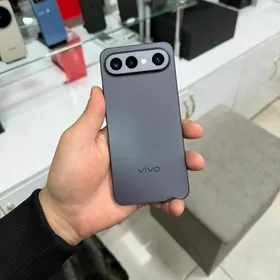 Vivo S50 Pro mini