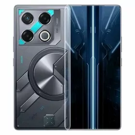 GT20pro infinix