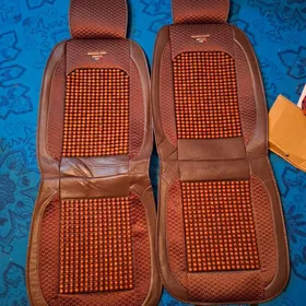 Çihol  zadni kamera hemsi bile