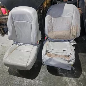 Lexsus es 2 onki sidenya