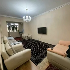 Кимрайон 2комнатная