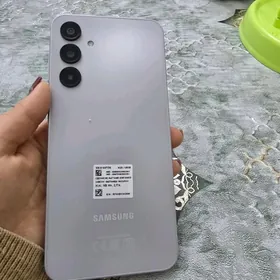 Samsung a16