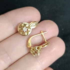 gyzyl halka Rassiyskiy