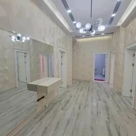  Satlyk Elitka 7 etsz 3 kom