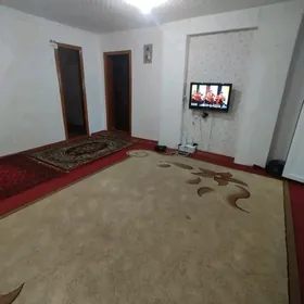 1 этаж 2 комнат 3 эдилен