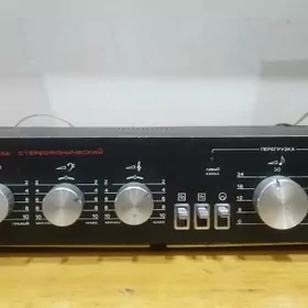 Романтика 50у-220с