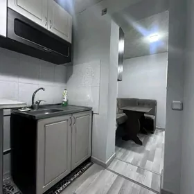 Arende Gurtly podwal 150m²