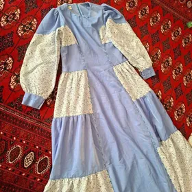 Toy prazdnicny koyneker