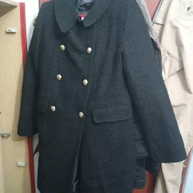 пиджак женский