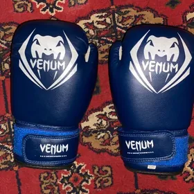 şlem şitgi perçatka