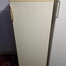 Холодильник/Holodilnik