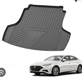 Sanata bagaž kowryk 20.2025