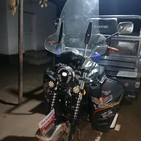 Fekon FK200-14G 2025