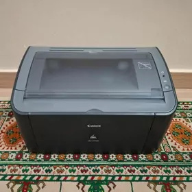 Canon 2900 принтер printer