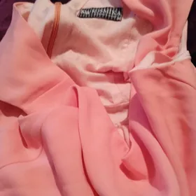 платья от фирмы